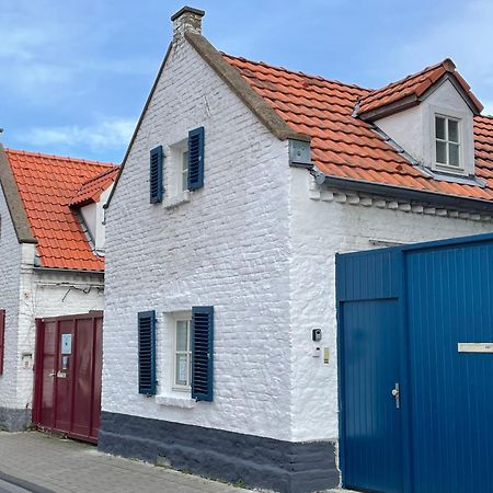 May-Apartment Koeln Zentrale Ferienwohnung Экстерьер фото
