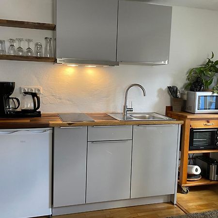 May-Apartment Koeln Zentrale Ferienwohnung Экстерьер фото
