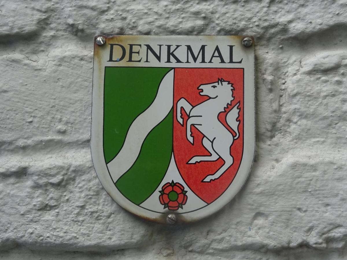 May-Apartment Koeln Zentrale Ferienwohnung Экстерьер фото